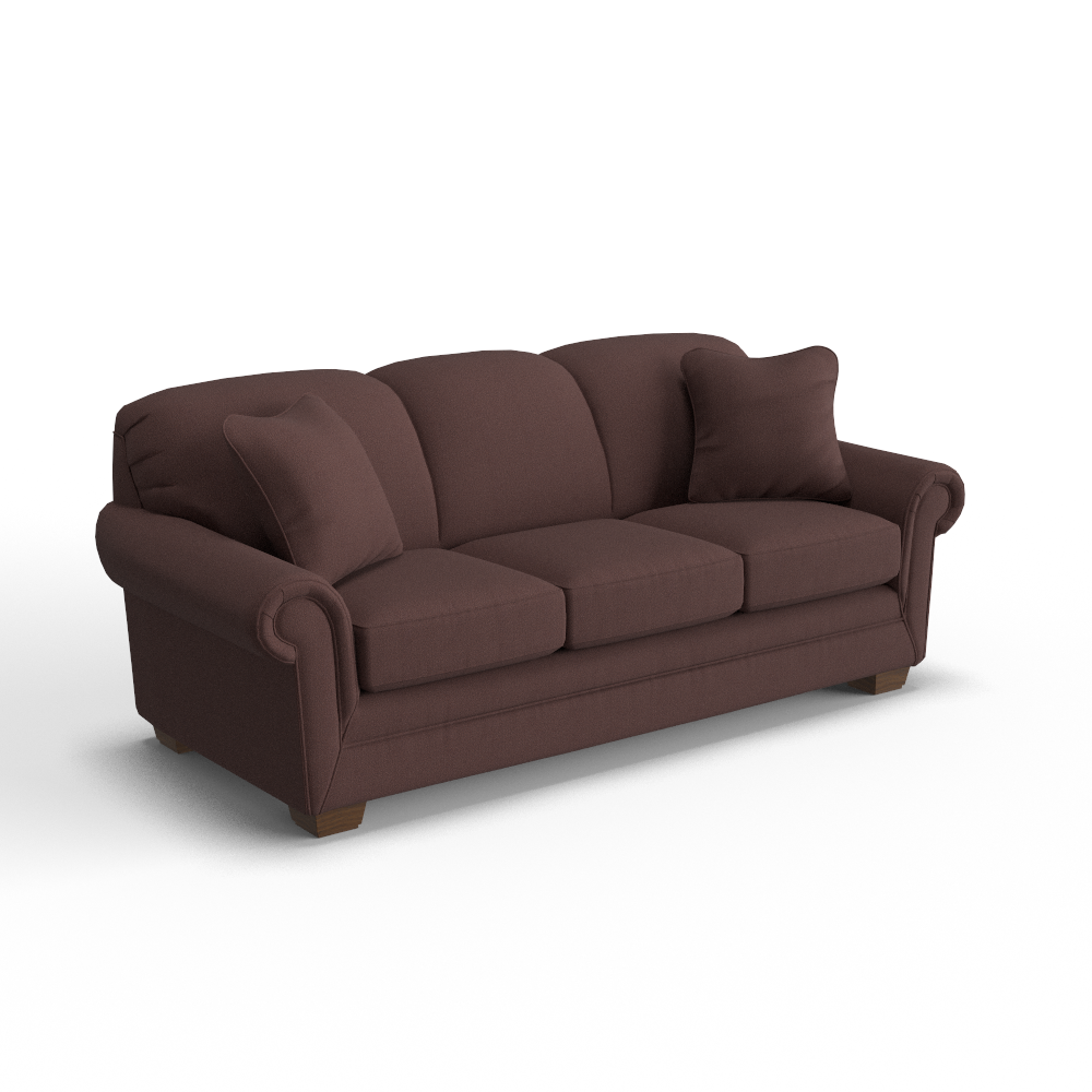 Mackenzie Sofa